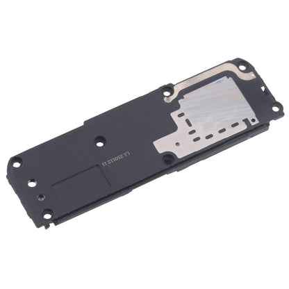 For Xiaomi Redmi K40 Pro Original Speaker Ringer Buzzer - Speaker Ringer Buzzer by buy2fix | Online Shopping UK | buy2fix