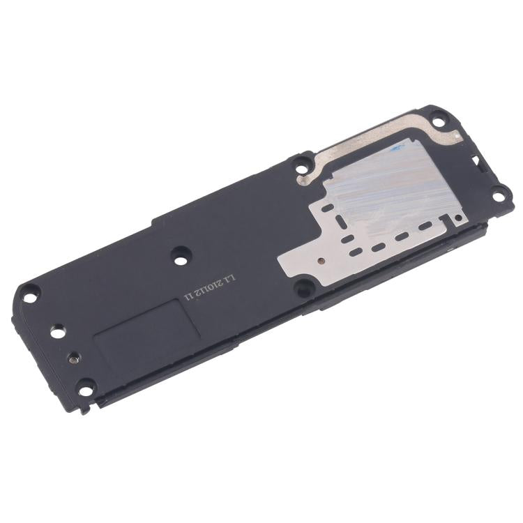 For Xiaomi Redmi K40 Pro+ Original Speaker Ringer Buzzer - Speaker Ringer Buzzer by buy2fix | Online Shopping UK | buy2fix