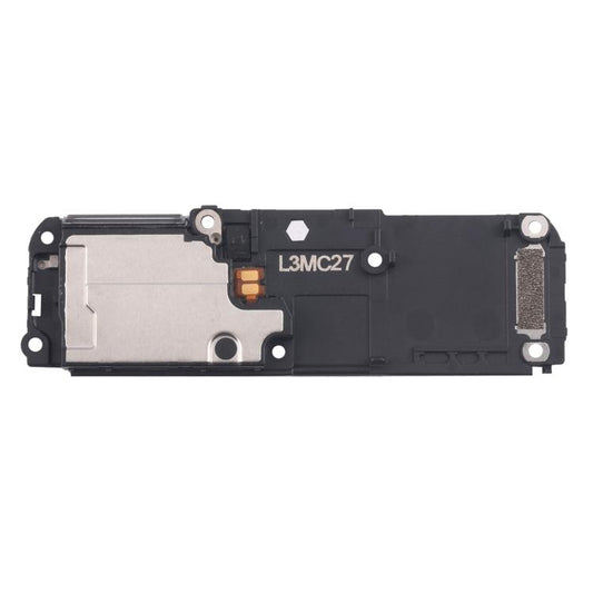 For Xiaomi Poco F3 Original Speaker Ringer Buzzer - Speaker Ringer Buzzer by buy2fix | Online Shopping UK | buy2fix