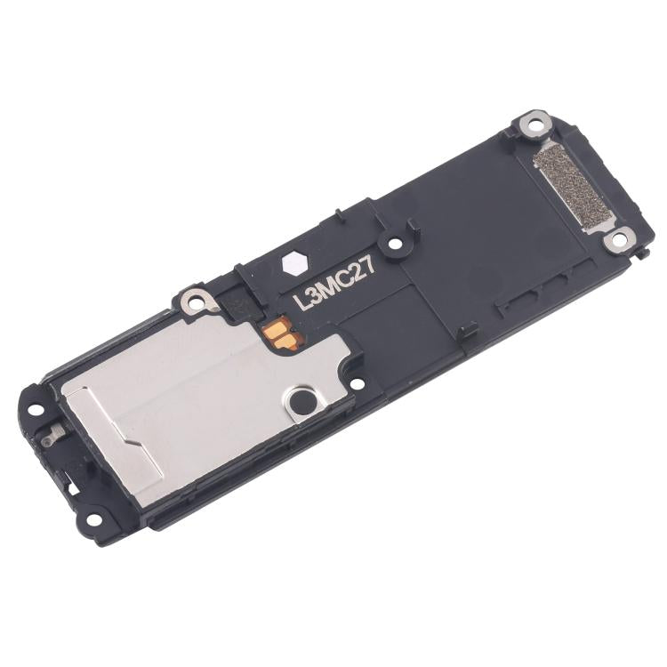 For Xiaomi Poco F3 Original Speaker Ringer Buzzer - Speaker Ringer Buzzer by buy2fix | Online Shopping UK | buy2fix