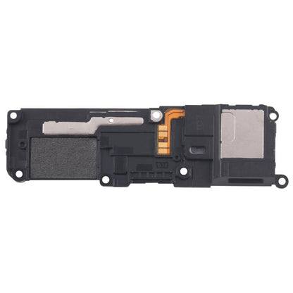 For Xiaomi Poco F4 GT Original Speaker Ringer Buzzer - Speaker Ringer Buzzer by buy2fix | Online Shopping UK | buy2fix