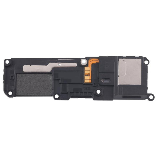 For Xiaomi Poco F4 GT Original Speaker Ringer Buzzer - Speaker Ringer Buzzer by buy2fix | Online Shopping UK | buy2fix