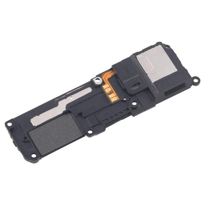 For Xiaomi Poco F4 GT Original Speaker Ringer Buzzer - Speaker Ringer Buzzer by buy2fix | Online Shopping UK | buy2fix