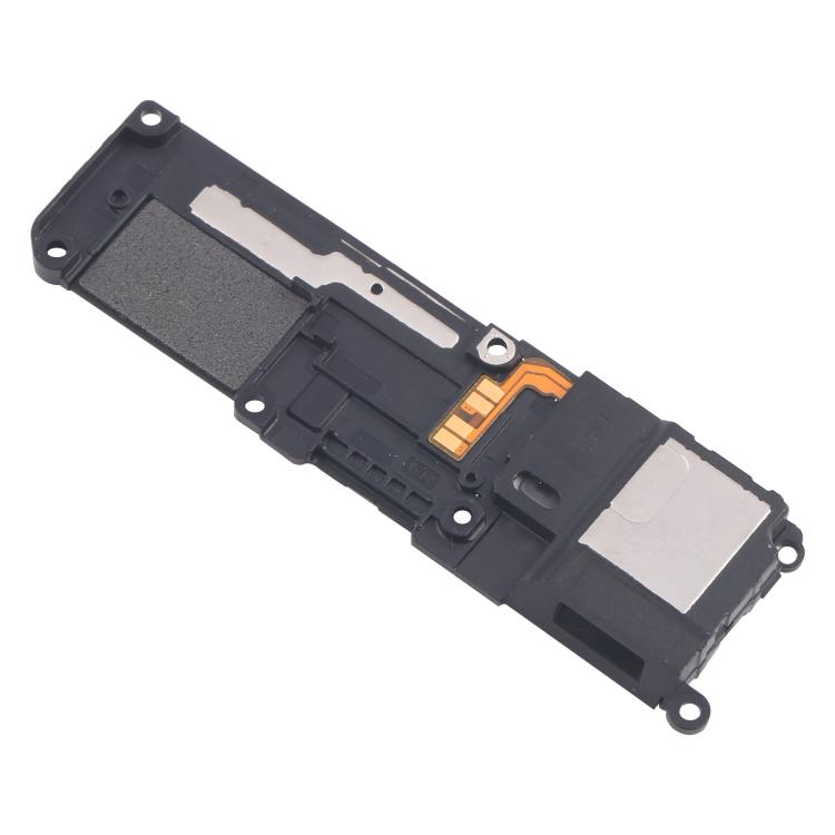 For Xiaomi Poco F4 GT Original Speaker Ringer Buzzer - Speaker Ringer Buzzer by buy2fix | Online Shopping UK | buy2fix