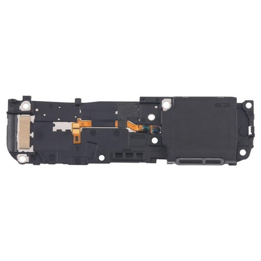 For Xiaomi Redmi K60 Original Speaker Ringer Buzzer - Speaker Ringer Buzzer by buy2fix | Online Shopping UK | buy2fix