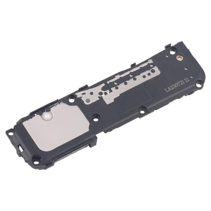 For Xiaomi Redmi K60 Pro Original Speaker Ringer Buzzer - Speaker Ringer Buzzer by buy2fix | Online Shopping UK | buy2fix