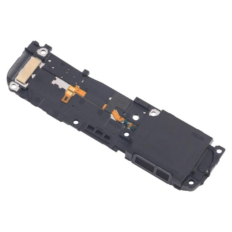 For Xiaomi Redmi K60 Pro Original Speaker Ringer Buzzer - Speaker Ringer Buzzer by buy2fix | Online Shopping UK | buy2fix