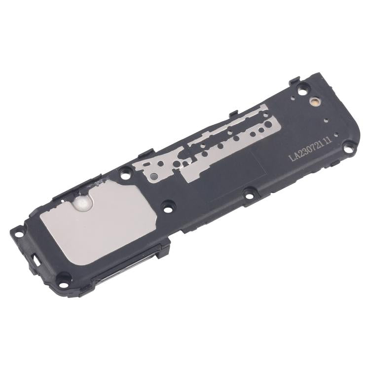 For Xiaomi Poco F5 Pro Original Speaker Ringer Buzzer - Speaker Ringer Buzzer by buy2fix | Online Shopping UK | buy2fix