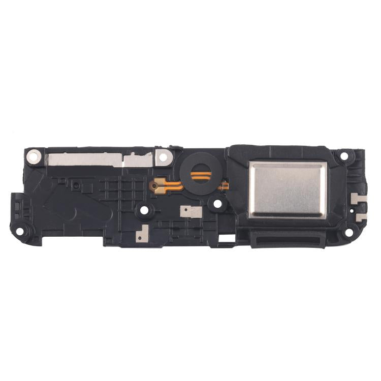 For Xiaomi Redmi K30 Pro Original Speaker Ringer Buzzer - Speaker Ringer Buzzer by buy2fix | Online Shopping UK | buy2fix