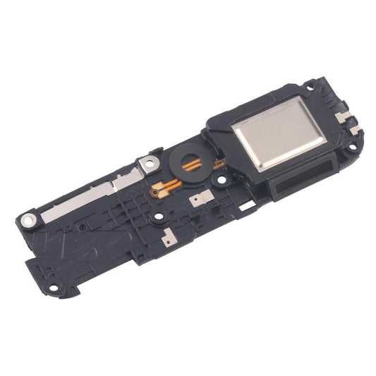 For Xiaomi Redmi K30 Pro Original Speaker Ringer Buzzer - Speaker Ringer Buzzer by buy2fix | Online Shopping UK | buy2fix