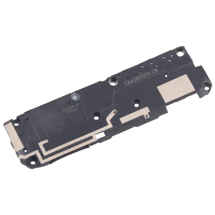 For Xiaomi Poco F2 Pro Original Speaker Ringer Buzzer - Speaker Ringer Buzzer by buy2fix | Online Shopping UK | buy2fix