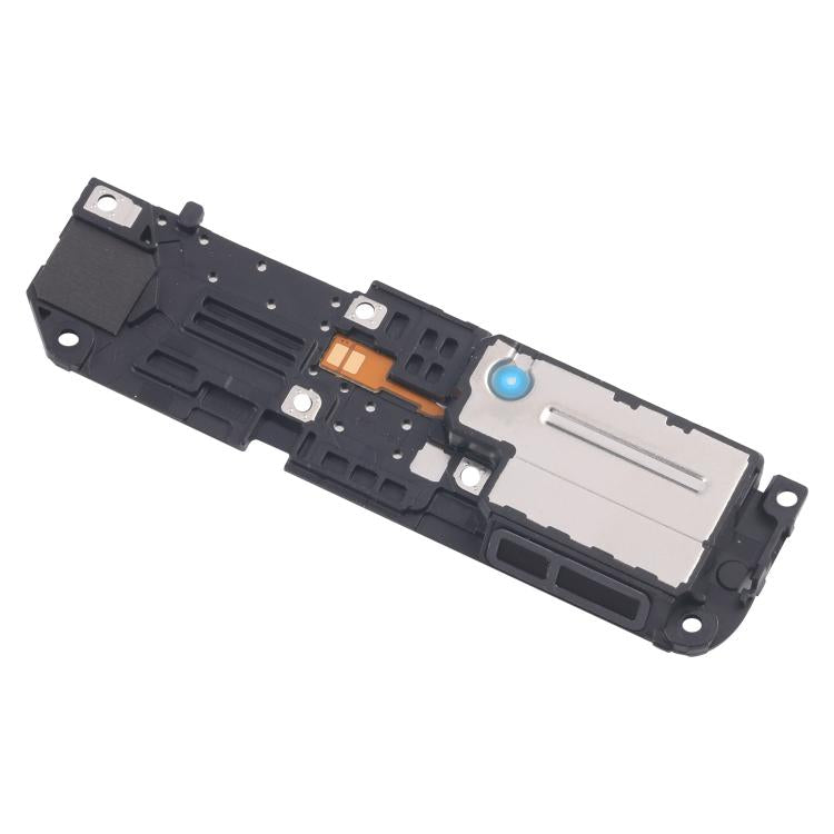 For Xiaomi Redmi K70E Original Speaker Ringer Buzzer - Speaker Ringer Buzzer by buy2fix | Online Shopping UK | buy2fix