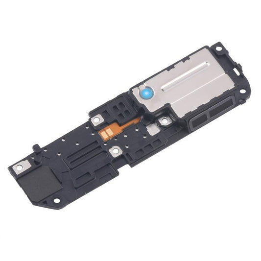 For Xiaomi Poco X6 Pro Original Speaker Ringer Buzzer - Speaker Ringer Buzzer by buy2fix | Online Shopping UK | buy2fix