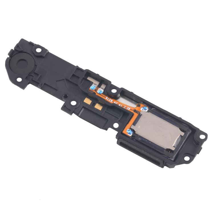 For Xiaomi Redmi 13 4G Original Speaker Ringer Buzzer - Speaker Ringer Buzzer by buy2fix | Online Shopping UK | buy2fix