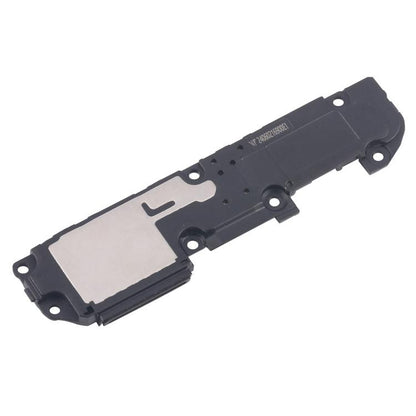 For Xiaomi Redmi 13 5G Original Speaker Ringer Buzzer - Speaker Ringer Buzzer by buy2fix | Online Shopping UK | buy2fix