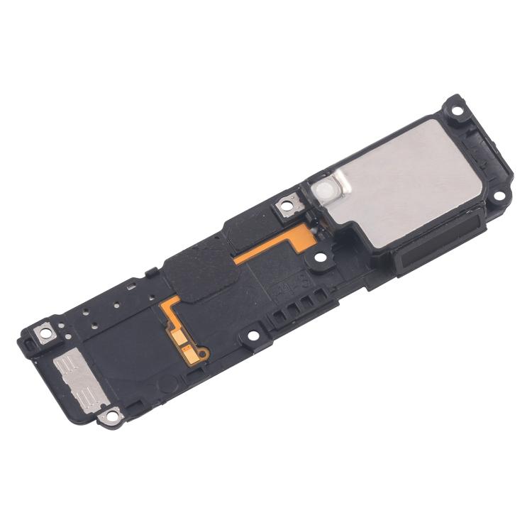 For Xiaomi Redmi K50 Ultra Original Speaker Ringer Buzzer - Speaker Ringer Buzzer by buy2fix | Online Shopping UK | buy2fix