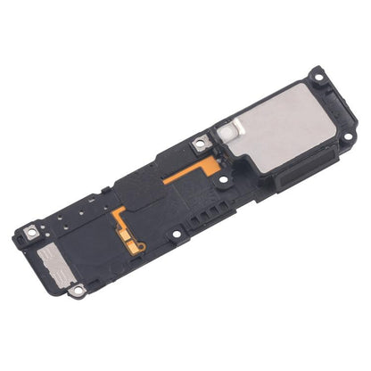 For Xiaomi Redmi K50 Ultra Original Speaker Ringer Buzzer - Speaker Ringer Buzzer by buy2fix | Online Shopping UK | buy2fix