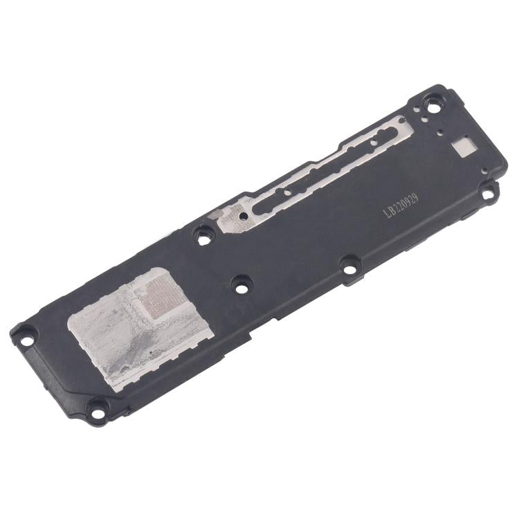 For Xiaomi Redmi K50 Ultra Original Speaker Ringer Buzzer - Speaker Ringer Buzzer by buy2fix | Online Shopping UK | buy2fix