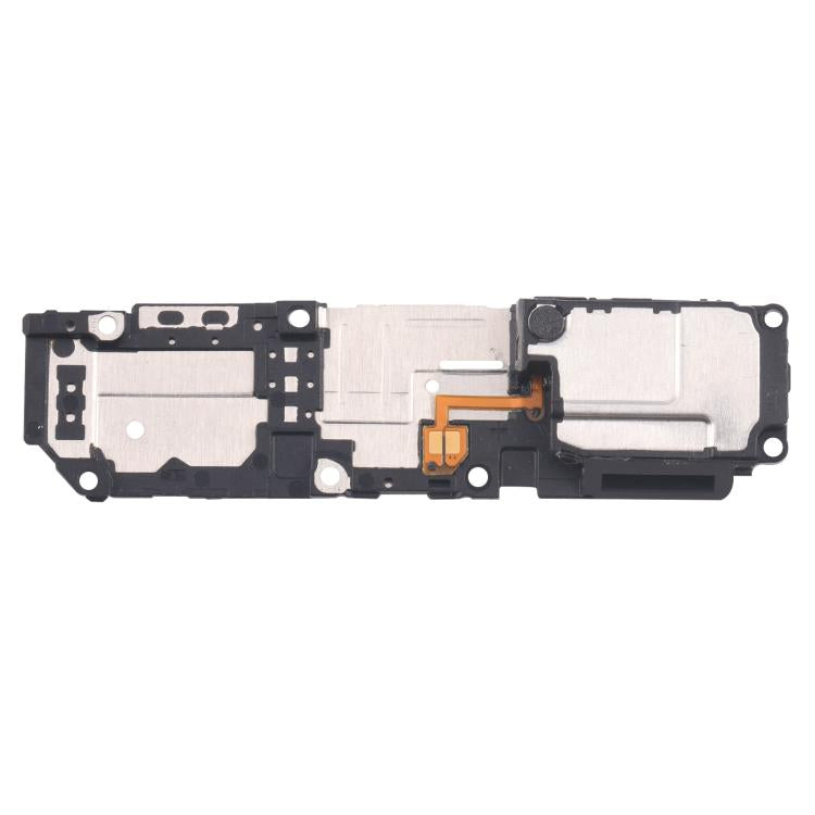 For Xiaomi 14 Pro Original Speaker Ringer Buzzer - Speaker Ringer Buzzer by buy2fix | Online Shopping UK | buy2fix