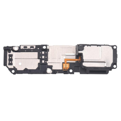 For Xiaomi 14 Pro Original Speaker Ringer Buzzer - Speaker Ringer Buzzer by buy2fix | Online Shopping UK | buy2fix