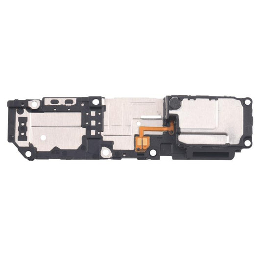 For Xiaomi 14 Pro Original Speaker Ringer Buzzer - Speaker Ringer Buzzer by buy2fix | Online Shopping UK | buy2fix