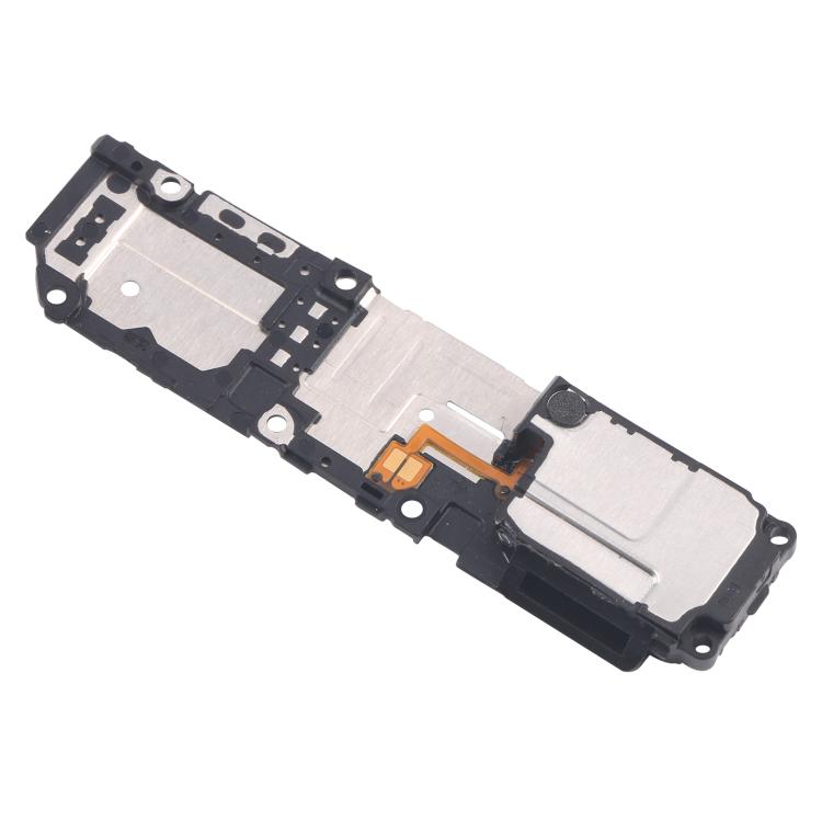 For Xiaomi 14 Pro Original Speaker Ringer Buzzer - Speaker Ringer Buzzer by buy2fix | Online Shopping UK | buy2fix