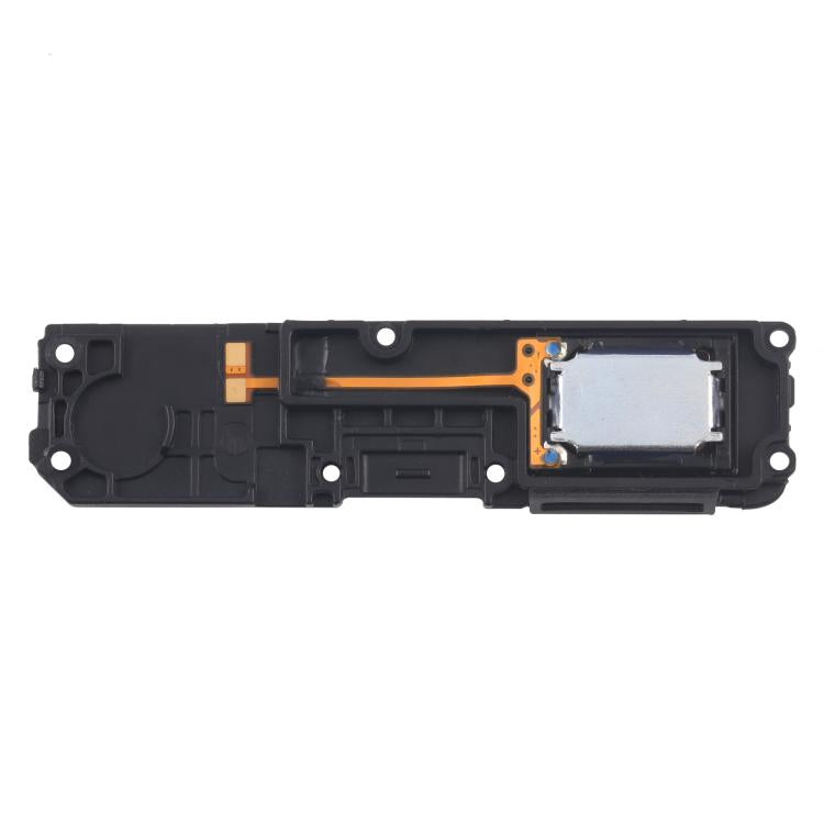 For Xiaomi Redmi Note 13 5G Original Speaker Ringer Buzzer - Speaker Ringer Buzzer by buy2fix | Online Shopping UK | buy2fix