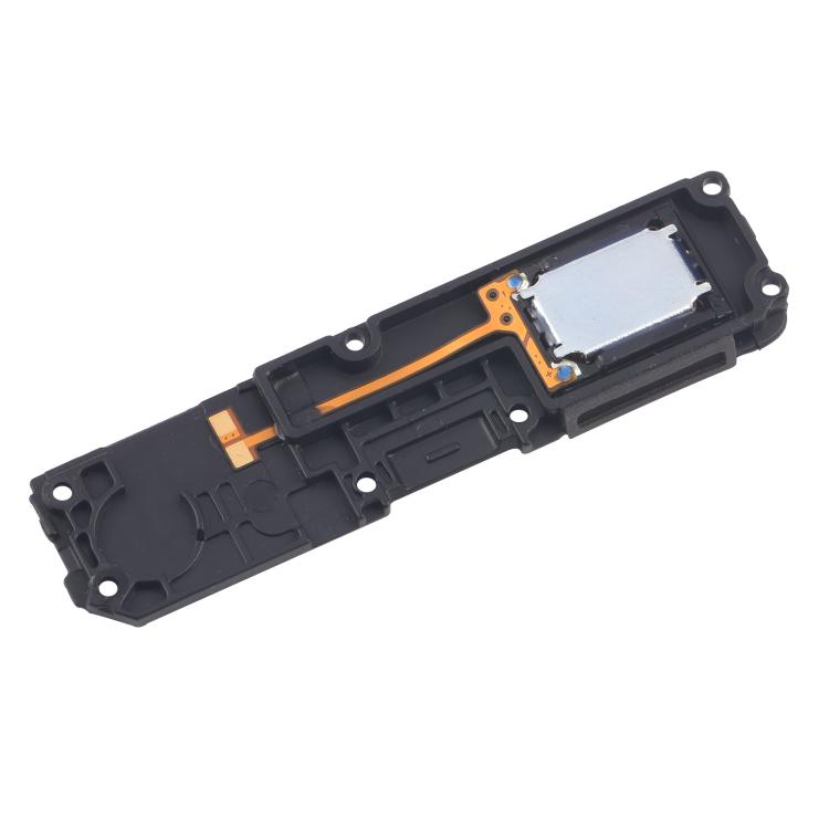 For Xiaomi Redmi Note 13 5G Original Speaker Ringer Buzzer - Speaker Ringer Buzzer by buy2fix | Online Shopping UK | buy2fix