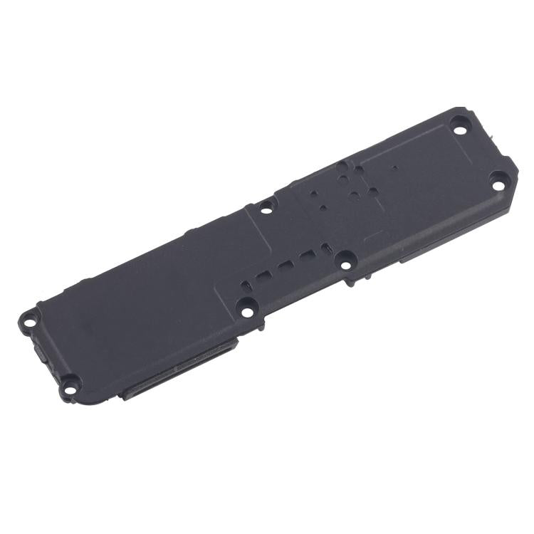 For Xiaomi Redmi Note 13 5G Original Speaker Ringer Buzzer - Speaker Ringer Buzzer by buy2fix | Online Shopping UK | buy2fix