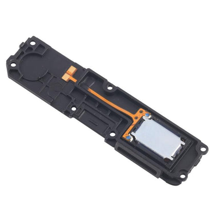 For Xiaomi Redmi Note 13 5G Original Speaker Ringer Buzzer - Speaker Ringer Buzzer by buy2fix | Online Shopping UK | buy2fix