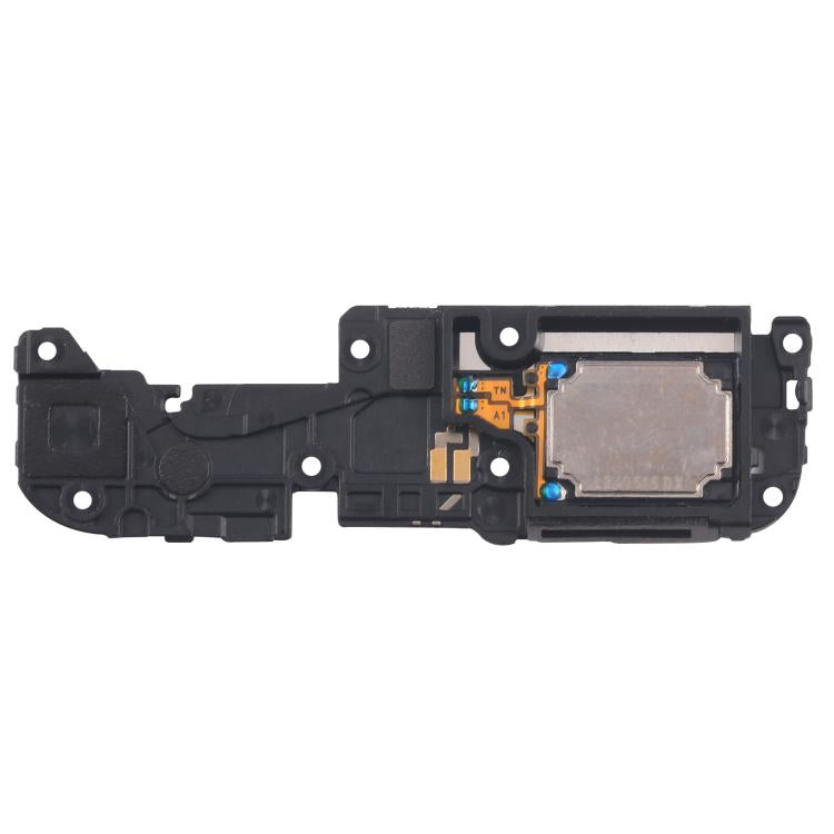 For Xiaomi Redmi Note 13 Pro 5G Original Speaker Ringer Buzzer - Speaker Ringer Buzzer by buy2fix | Online Shopping UK | buy2fix