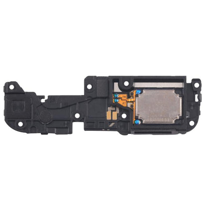 For Xiaomi Redmi Note 13 Pro 5G Original Speaker Ringer Buzzer - Speaker Ringer Buzzer by buy2fix | Online Shopping UK | buy2fix