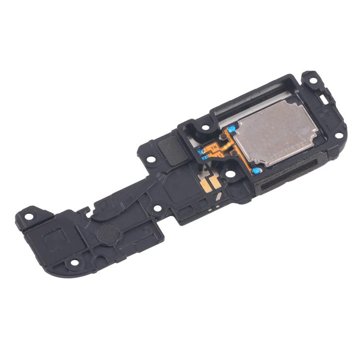 For Xiaomi Redmi Note 13 Pro 5G Original Speaker Ringer Buzzer - Speaker Ringer Buzzer by buy2fix | Online Shopping UK | buy2fix