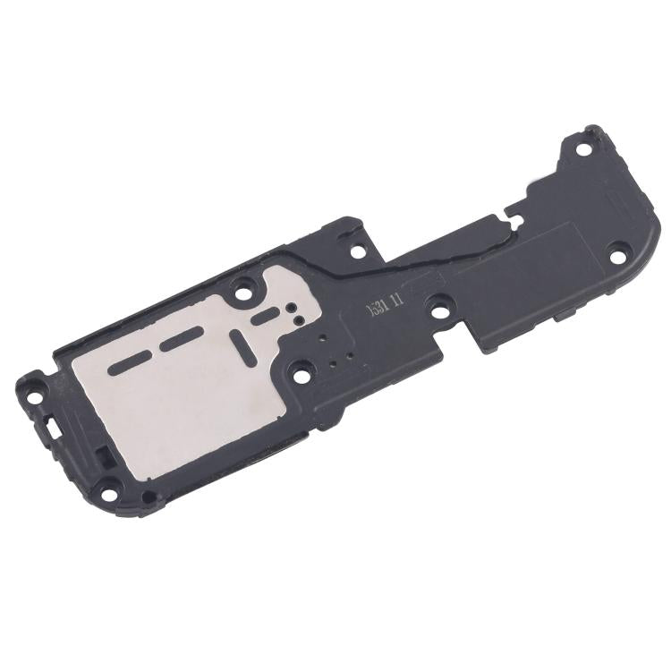 For Xiaomi Redmi Note 13 Pro 5G Original Speaker Ringer Buzzer - Speaker Ringer Buzzer by buy2fix | Online Shopping UK | buy2fix