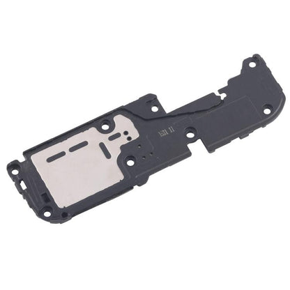 For Xiaomi Redmi Note 13 Pro 5G Original Speaker Ringer Buzzer - Speaker Ringer Buzzer by buy2fix | Online Shopping UK | buy2fix