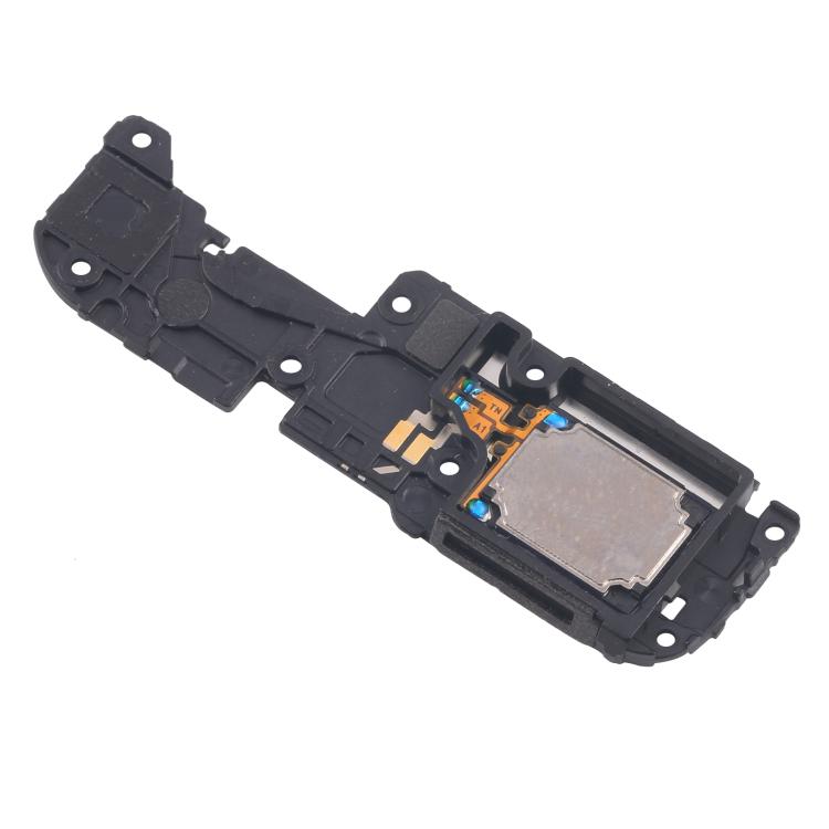 For Xiaomi Redmi Note 13 Pro 5G Original Speaker Ringer Buzzer - Speaker Ringer Buzzer by buy2fix | Online Shopping UK | buy2fix