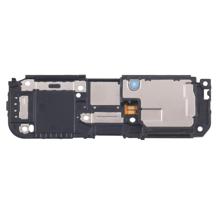 For Xiaomi Redmi K40S Original Speaker Ringer Buzzer - Speaker Ringer Buzzer by buy2fix | Online Shopping UK | buy2fix