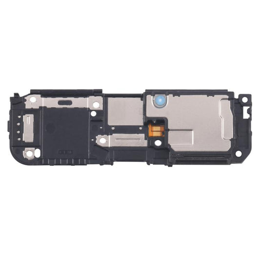 For Xiaomi Redmi K40S Original Speaker Ringer Buzzer - Speaker Ringer Buzzer by buy2fix | Online Shopping UK | buy2fix