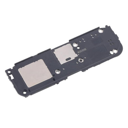 For Xiaomi Redmi K40S Original Speaker Ringer Buzzer - Speaker Ringer Buzzer by buy2fix | Online Shopping UK | buy2fix