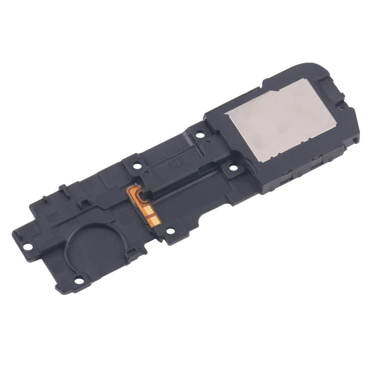 For Xiaomi Black Shark 3 Original Speaker Ringer Buzzer - Speaker Ringer Buzzer by buy2fix | Online Shopping UK | buy2fix