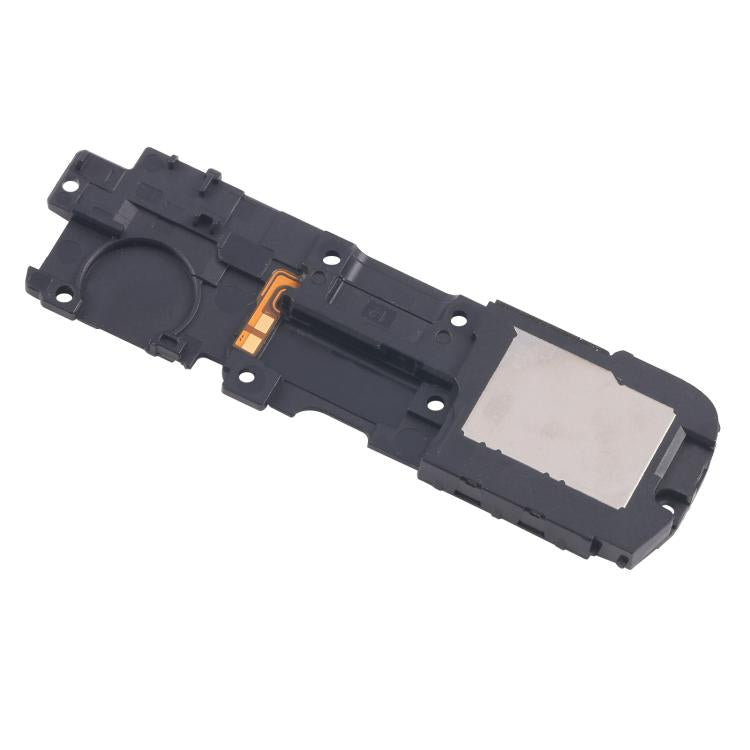 For Xiaomi Black Shark 3 Original Speaker Ringer Buzzer - Speaker Ringer Buzzer by buy2fix | Online Shopping UK | buy2fix