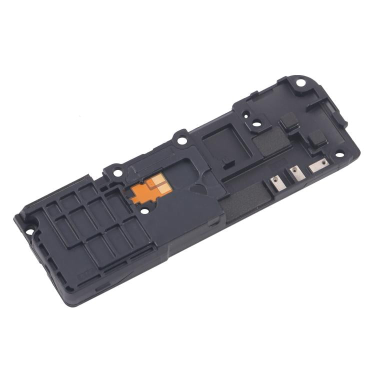 For Xiaomi Black Shark 4 Original Speaker Ringer Buzzer - Speaker Ringer Buzzer by buy2fix | Online Shopping UK | buy2fix