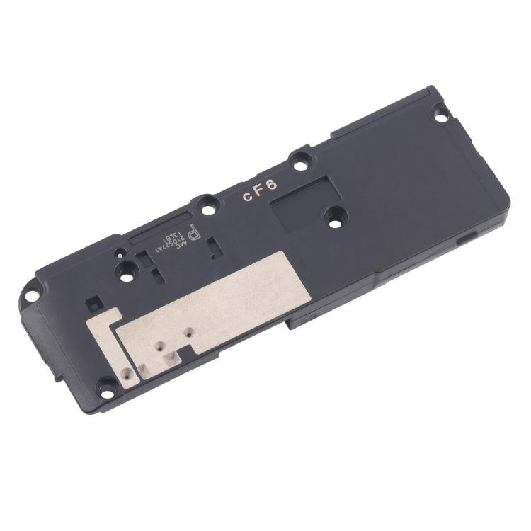For Xiaomi Black Shark 4 Original Speaker Ringer Buzzer - Speaker Ringer Buzzer by buy2fix | Online Shopping UK | buy2fix