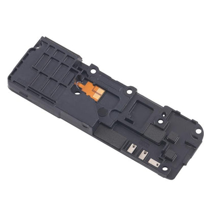 For Xiaomi Black Shark 4 Original Speaker Ringer Buzzer - Speaker Ringer Buzzer by buy2fix | Online Shopping UK | buy2fix