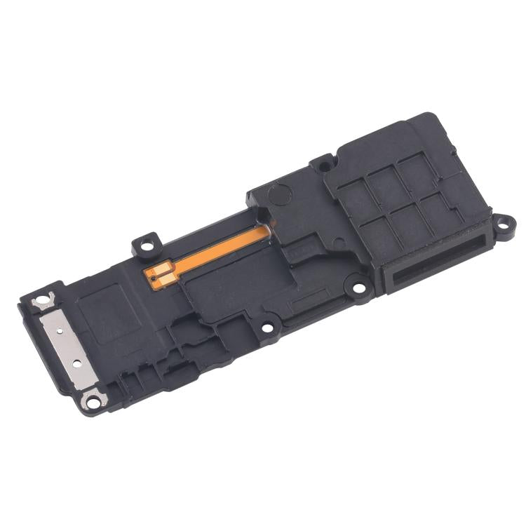 For Xiaomi Black Shark 5 Original Speaker Ringer Buzzer - Speaker Ringer Buzzer by buy2fix | Online Shopping UK | buy2fix