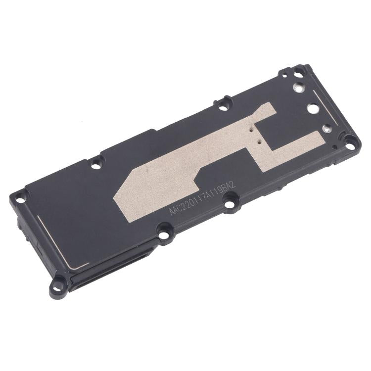 For Xiaomi Black Shark 5 Pro Original Speaker Ringer Buzzer - Speaker Ringer Buzzer by buy2fix | Online Shopping UK | buy2fix