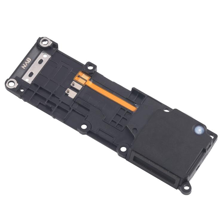 For Xiaomi Black Shark 5 Pro Original Speaker Ringer Buzzer - Speaker Ringer Buzzer by buy2fix | Online Shopping UK | buy2fix