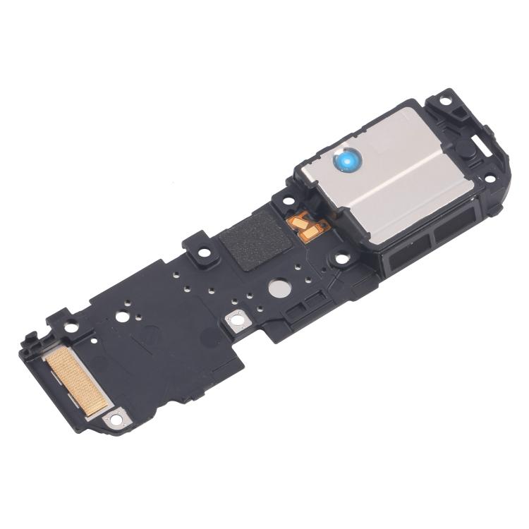 For Xiaomi Redmi K60E Original Speaker Ringer Buzzer - Speaker Ringer Buzzer by buy2fix | Online Shopping UK | buy2fix