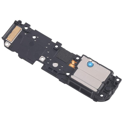 For Xiaomi Redmi K60E Original Speaker Ringer Buzzer - Speaker Ringer Buzzer by buy2fix | Online Shopping UK | buy2fix