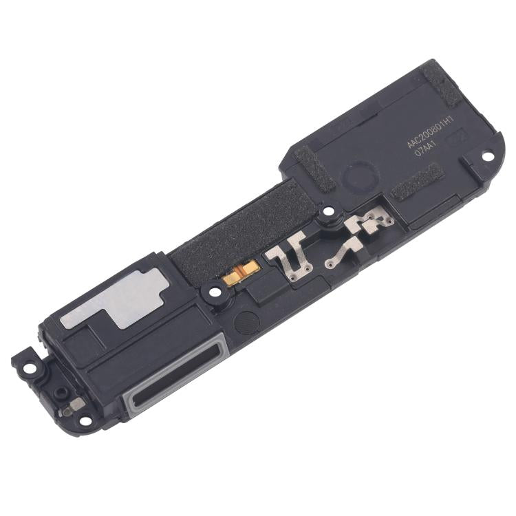 For Xiaomi Mi 10 Ultra Original Speaker Ringer Buzzer - Speaker Ringer Buzzer by buy2fix | Online Shopping UK | buy2fix